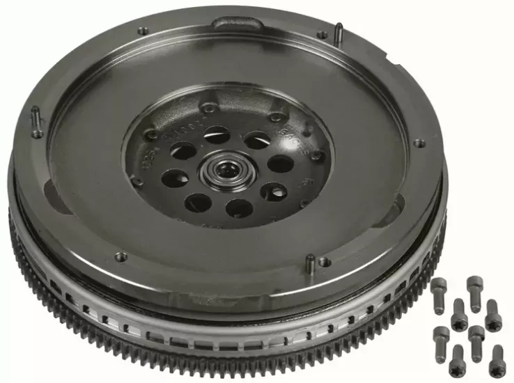 SACHS-2294000994 Volant Mercedes-Benz Sprinter