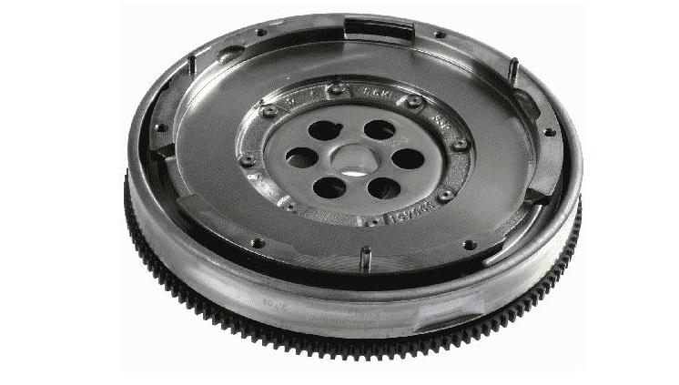 SACHS-2294000997 Volant Opel Insignia 1.6-1.8