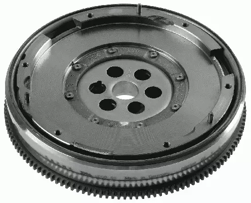 SACHS-2294000998 Volant Opel Insignia