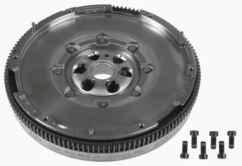 SACHS-2294001362 Volant Volkswagen Passat
