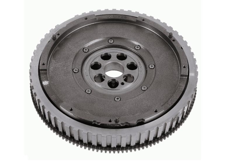 SACHS-2294002113 Volant Renault Clio III