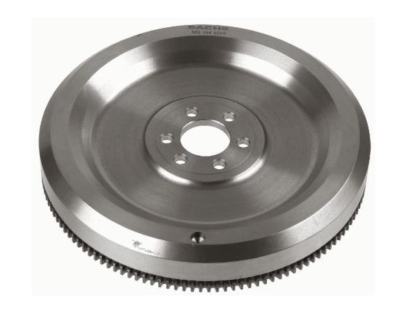 SACHS-3021600290 Volant Volkswagen Golf VI