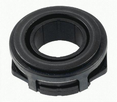 SACHS-3151000388 Debriyaj Rulmanı
