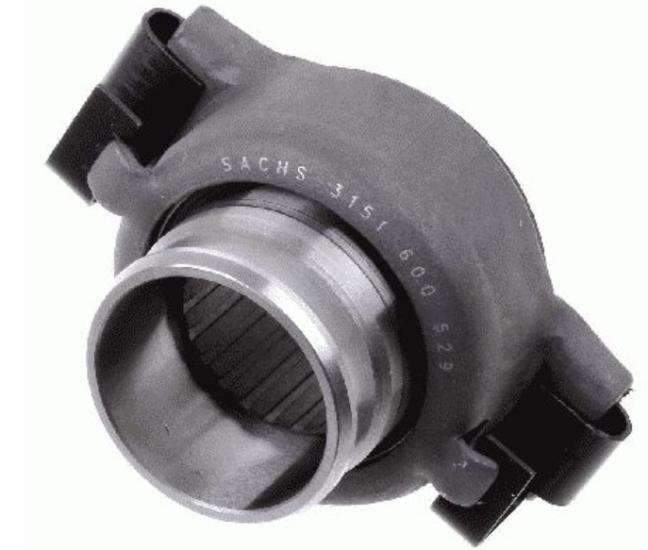 SACHS-3151600529 Debriyaj Rulmanı
