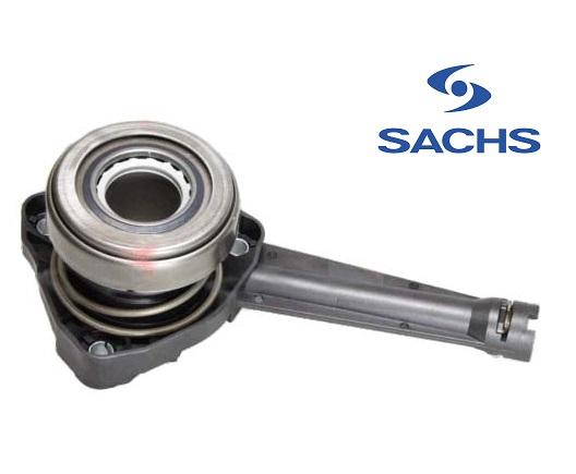 SACHS-3182654142 Debriyaj Rulmanı Renault Master