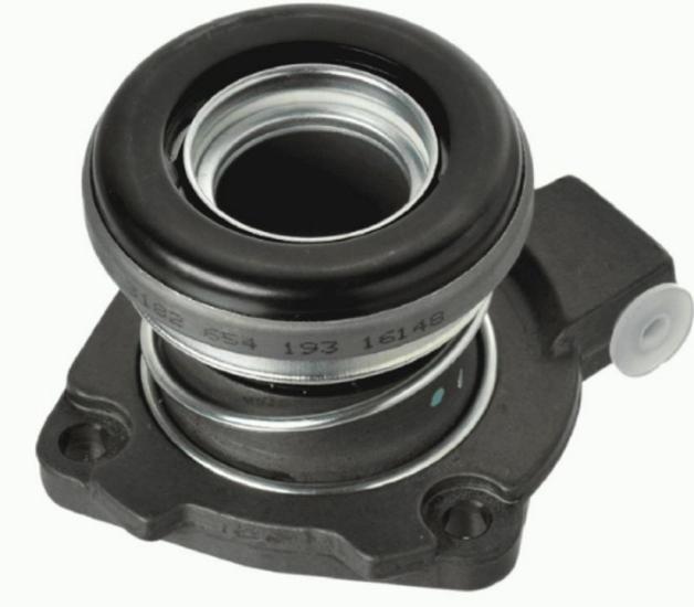 SACHS-3182654193 Debriyaj Rulmanı Opel Astra G