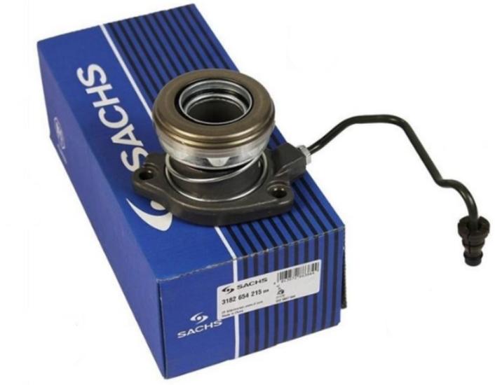 SACHS-3182654215 Hidrolik Debriyaj Rulmanı