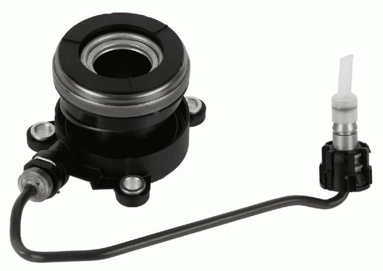 SACHS-3182654232 Debriyaj Rulmanı Opel Astra H