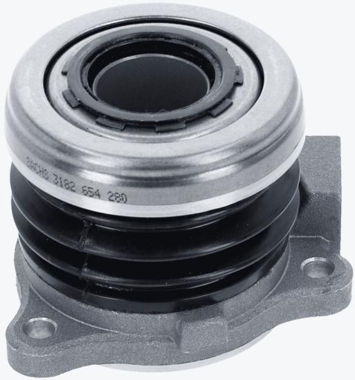 SACHS-3182654280 Debriyaj Hidrolik Rulmanı