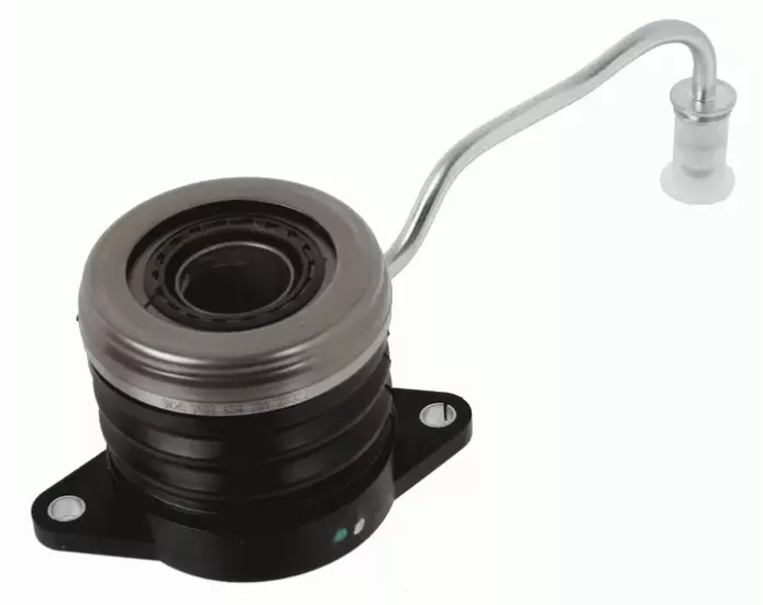 SACHS-3182654281 Debriyaj Rulmanı Fiat Doblo III