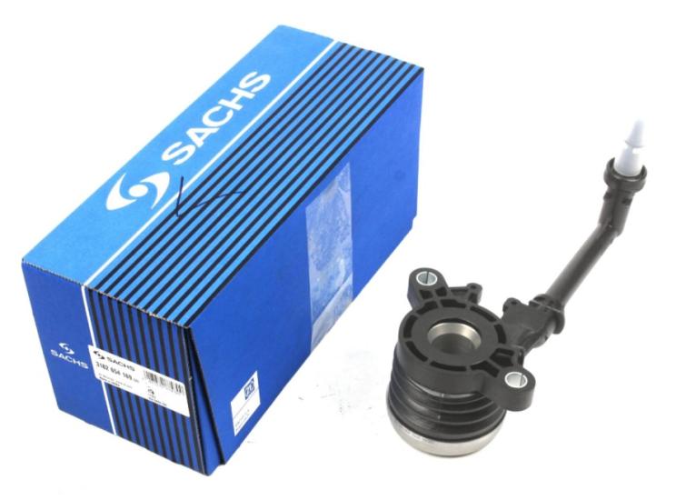SACHS-3182654301 Debriyaj Rulmanı