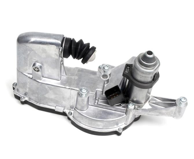 SACHS-3981000091 Otomatik Vites Debriyaj Aksiyoner