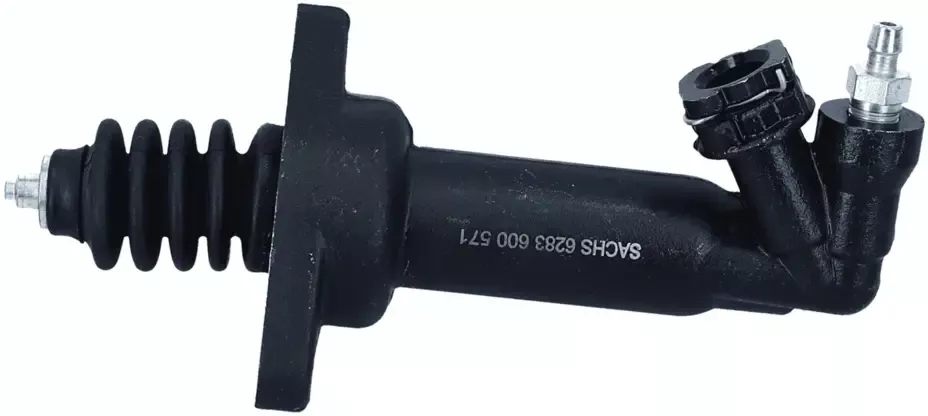 SACHS-6283600571 Debriyaj Alt Merkezi