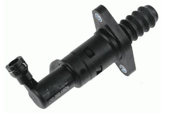 SACHS-6283605040 Debriyaj Alt Merkezi