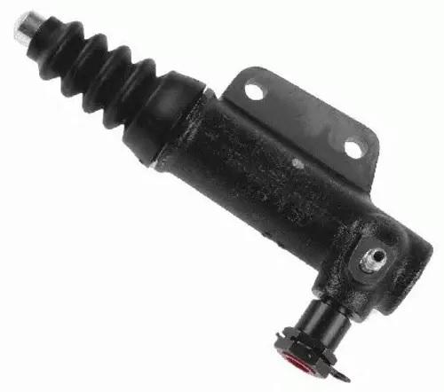 SACHS-6283654007 Debriyaj Alt Merkezi Fiat Doblo