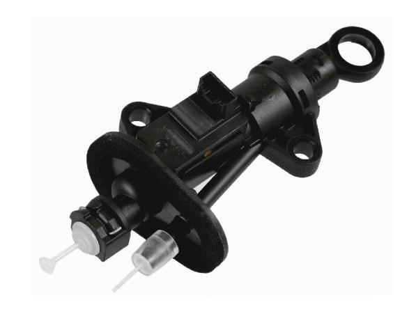 SACHS-6284600748 Debriyaj Üst Merkezi