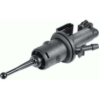 SACHS-6284605103 Debriyaj Üst Merkezi