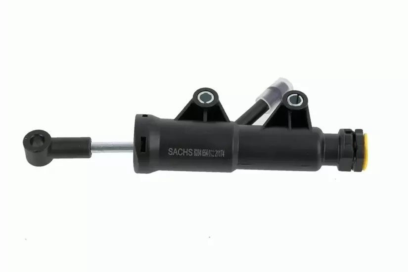 SACHS-6284654012 Debriyaj Üst Merkezi