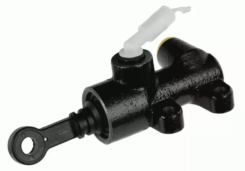 SACHS-6284654028 Debriyaj Üst Merkezi