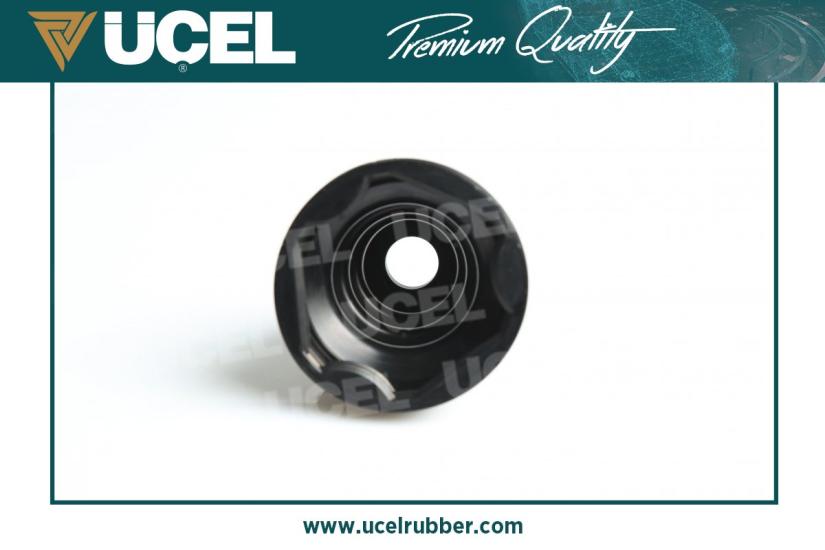 SEON-SK1804T Aks Körüğü Tek İç
