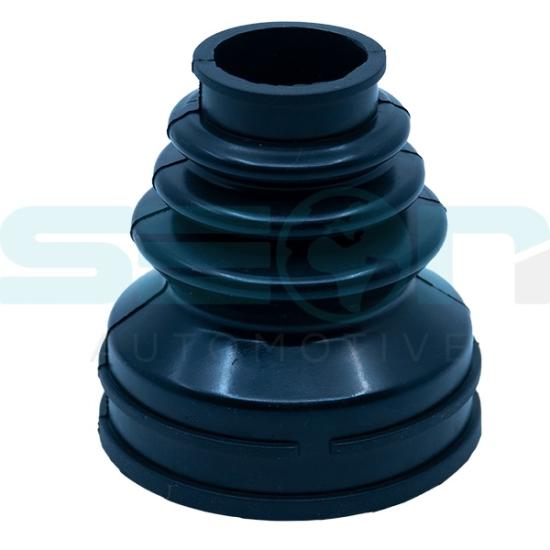 SEON-SK1809 Aks Körüğü İç Sk1809 Partner 206 96-13