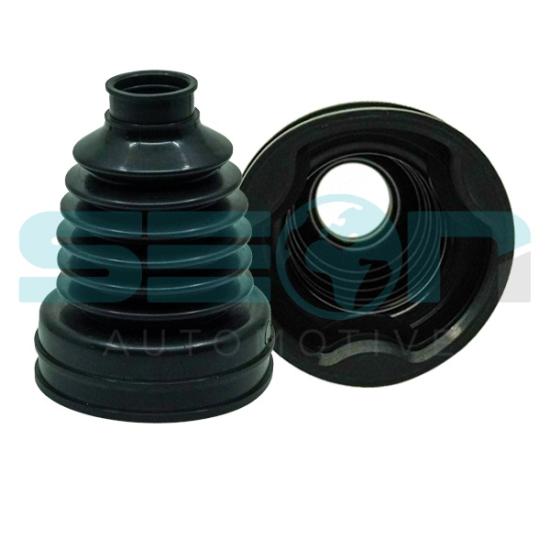 SEON-SK2004 İç Aks Körüğü Ford Fiesta VI