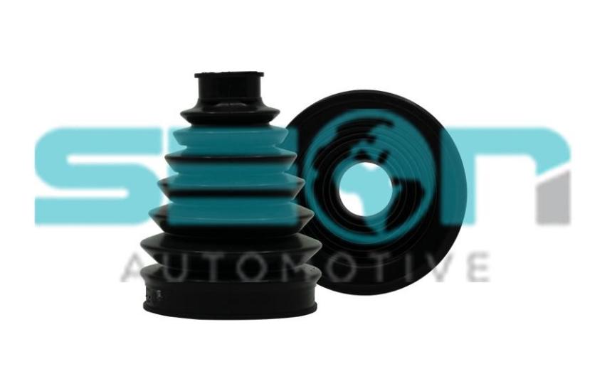 SEON-SK2011 Dış Aks Körüğü Renault Fluence