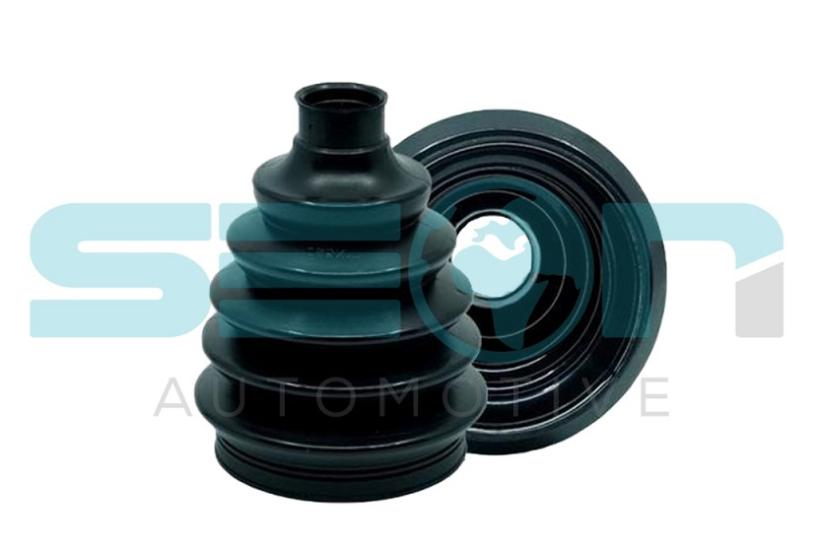 SEON-SK2211 Dış Aks Körüğü Ford Tourneo Connect