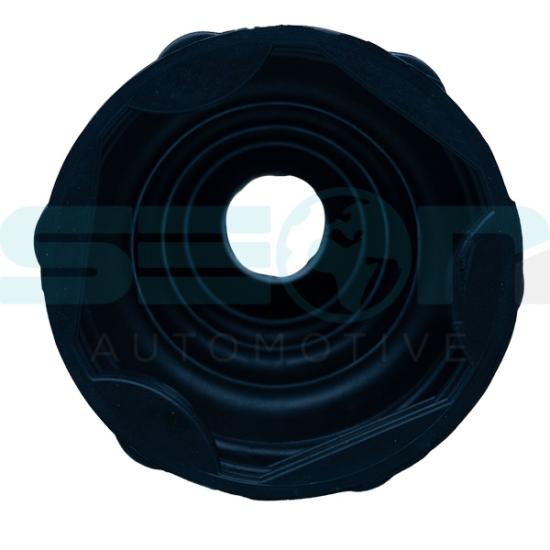 SEON-SK2224 İç Aks Körüğü Ford Transit Connect