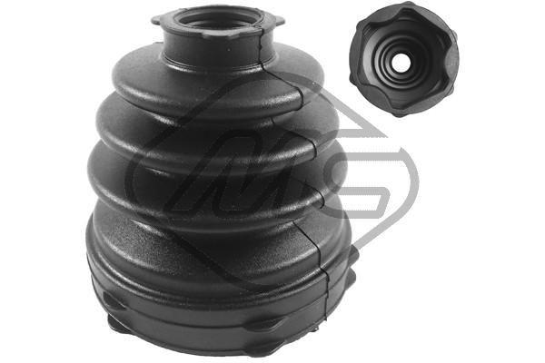 SEON-SK3011T Aks Körüğü Tek Dış