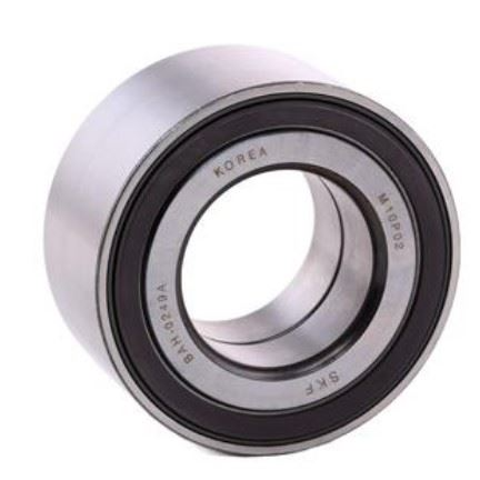 SKF-VKBC0154 ÖN TEKER RULMANI ABSLİ (42X80X39)