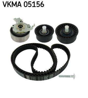 SKF-VKMA05156 TRİGER SETİ (162X200)
