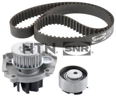 SNR-KDP458.540 TRİGER SETİ *SU POMPALI* (129X220)
