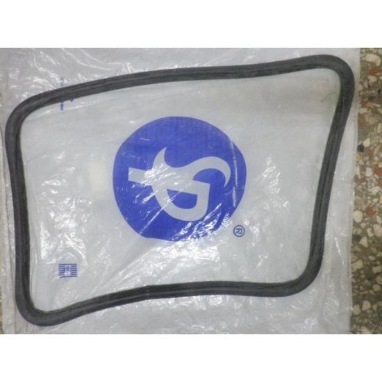 SOSA-10037 Cam Lastiği Arka Sağ Renault 12