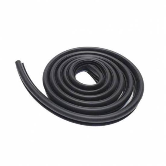 SP-10009 Ön Kapı Fitili Renault Megane