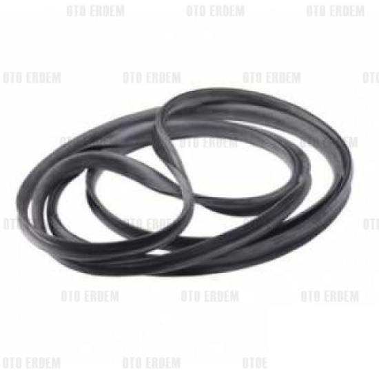 SP-10041 Cam Lastiği Arka Renault 12