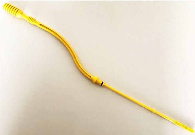 SPK-1179 Motor Yağ Seviye Çubuğu Renault Clio III