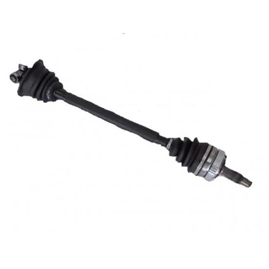 STAMAT-RE5114 Aks Renault Laguna 1.8, 2.0, 115 PS