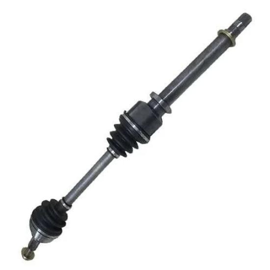 STAMAT-RE5218 Sağ Aks Renault Clio III