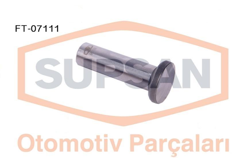 SÜPSAN-FT-07111 Supap Fincanı Tofaş Murat 131