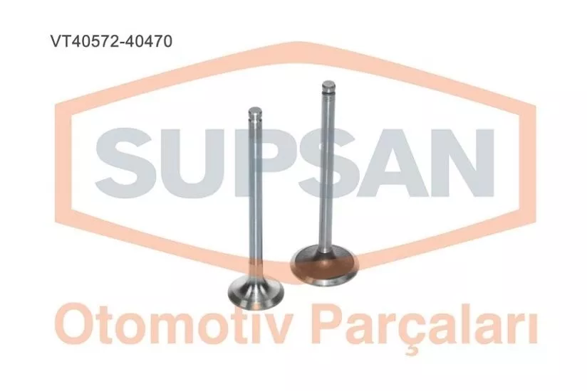 SÜPSAN-VT-40572-40470 X Sibop Takımı Tv