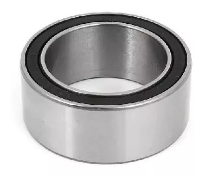 SYOTO-AC304720.2RS KLİMA RULMANI (30X47X20)