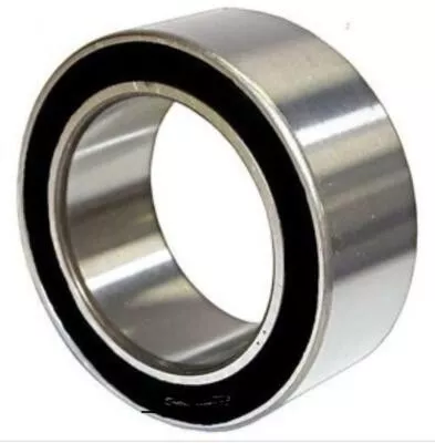 SYOTO-AC305220.2RS KLİMA RULMANI (30X52X20 )