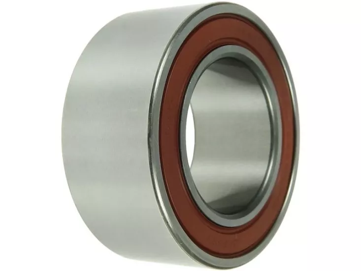 SYOTO-AC305222.2RS KLİMA RULMANI (30X52X22)