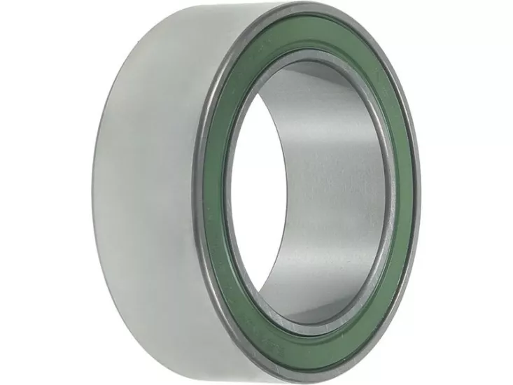 SYOTO-AC324718.2RS KLİMA RULMANI (32X47X18)