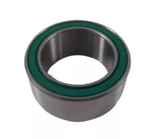 SYOTO-AC324720.2RS KLİMA RULMANI (32X47X20)