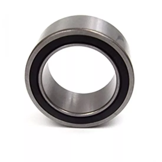 SYOTO-AC325520.2RS KLİMA RULMANI (32X55X20)
