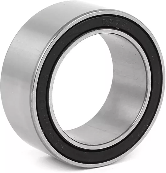SYOTO-AC355020.2RS KLİMA RULMANI (35X50X20)