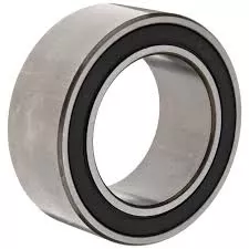 SYOTO-AC355220.2RS KLİMA RULMANI (35X52X20)