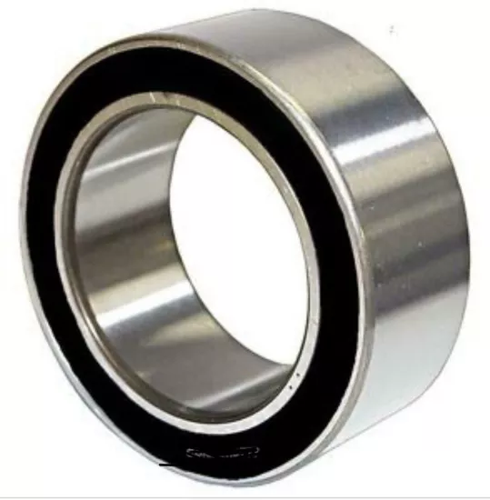 SYOTO-AC355222.2RS KLİMA RULMANI (35X52X22)